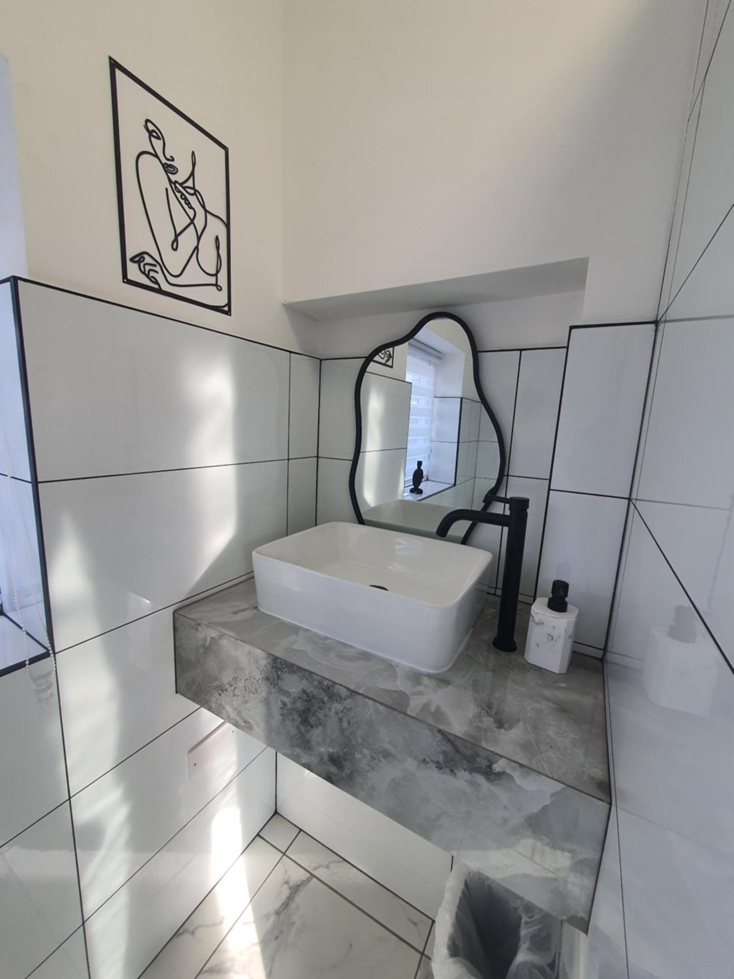 Only Family Groups - Pets Stay For Free - Sleeps 8 - Sofabed Blackpool Exterior foto